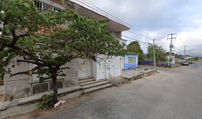 Purificadora De Agua Hervalo Vida Y Salud