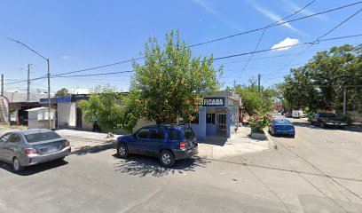 Purificadora De Agua Hidromaxi