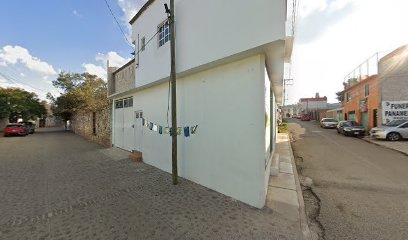 Purificadora De Agua, Hidropura Amealco Qro.