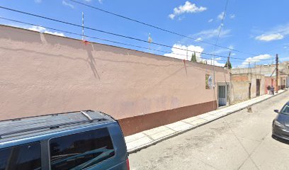 Purificadora De Agua Huamantla