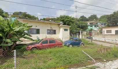 Purificadora De Agua Inmaculada