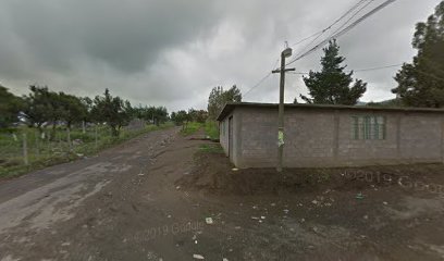 Purificadora De Agua 