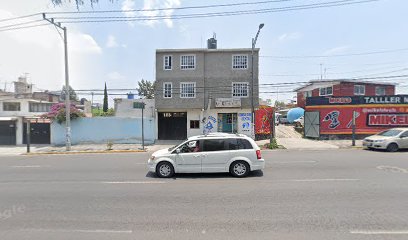Purificadora De Agua Jireh