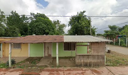 Purificadora De Agua Ki'ha