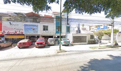 Purificadora De Agua La Calma