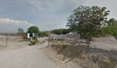 Purificadora De Agua La Esperanza