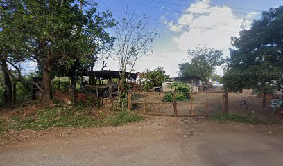 Purificadora De Agua La Estrella