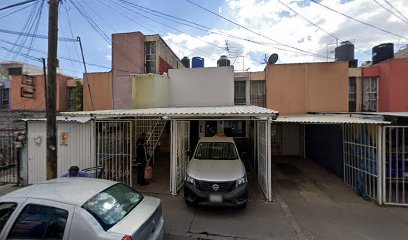 Purificadora De Agua La Gloria