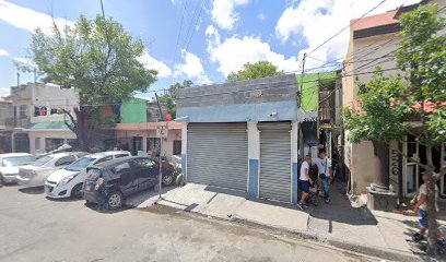 Purificadora De Agua La-Guapura