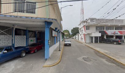 Purificadora De Agua La Noria