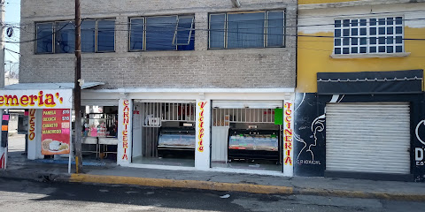 Purificadora De Agua La Nueva
