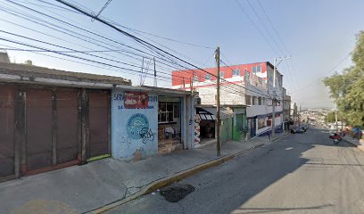 Purificadora De Agua La Ola