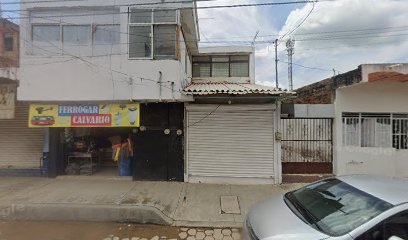 Purificadora De Agua La Ranita