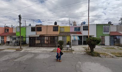 Purificadora De Agua Las 24 Horas