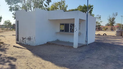 Purificadora De Agua Las Barrancas