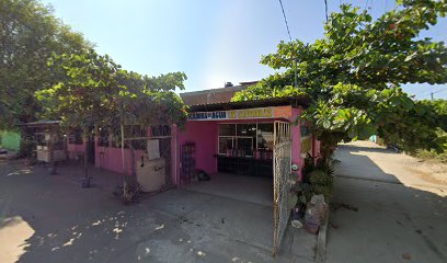 Purificadora De Agua Las Guerraras