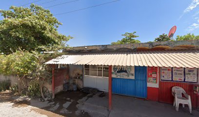 Negocio Purificadora De Agua