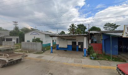 Purificadora De Agua Lecor