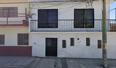 Purificadora De Agua Livel