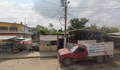 Purificadora De Agua Loly