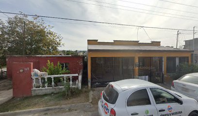 Purificadora De Agua Los 3 Hermanos