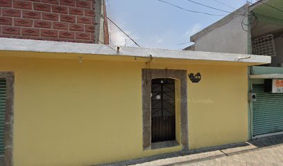 Purificadora De Agua Los Cantaritos