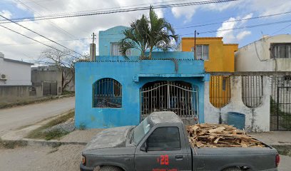 Purificadora De Agua Los Rios