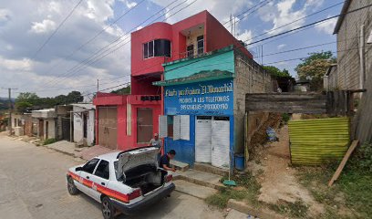 Negocio Purificadora De Agua