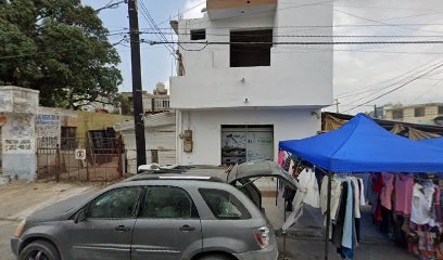 Purificadora De Agua Margus