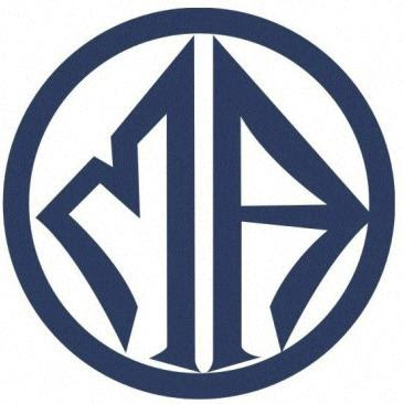Purificadora De Agua Maria Auxiliadora