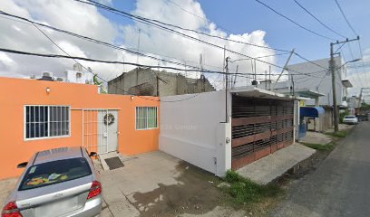 Purificadora De Agua Meret