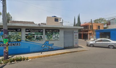Purificadora De Agua Mia Family