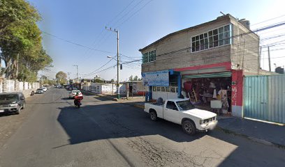 Purificadora De Agua Milna Alla