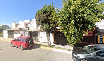 Purificadora De Agua Nizzi