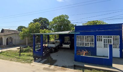 Purificadora De Agua Nube Liquida