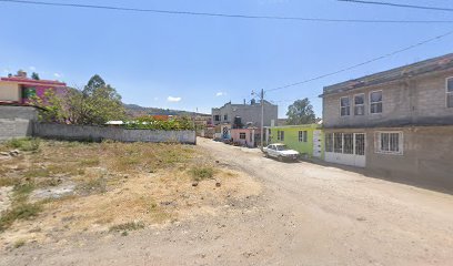 Purificadora De Agua Oasis La Soledad De Tuxpan Michoacab