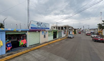 Purificadora De Agua Plata