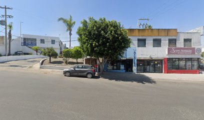 Purificadora De Agua Polar