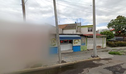 Purificadora De Agua Potable