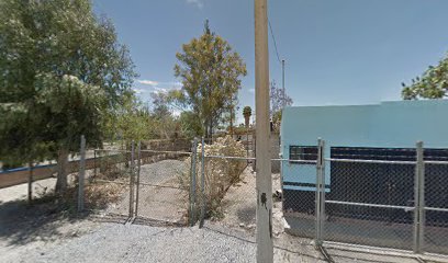 Purificadora De Agua Potable