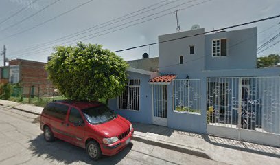 Purificadora De Agua Pozo 13