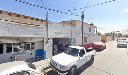 Purificadora De Agua Proaño