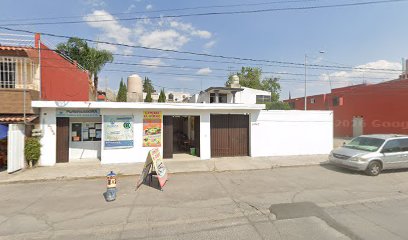 Purificadora De Agua Purice