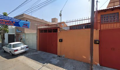 Purificadora De Agua Purificada