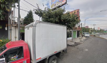 Purificadora De Agua Puriglu