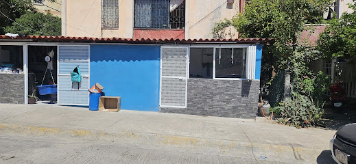 Negocio Purificadora De Agua Purikym
