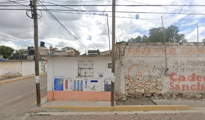 Purificadora De Agua Purirey