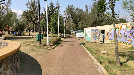 Purificadora De Agua Purísima