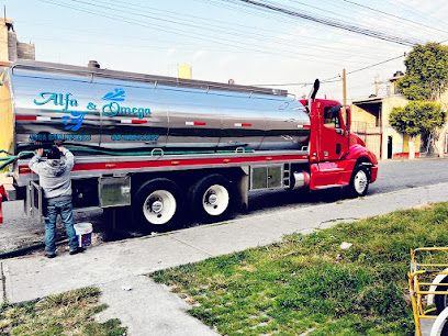 Purificadora De Agua, Purisystems