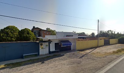 Purificadora De Agua Puritronic